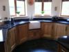 Kitchen Image #46